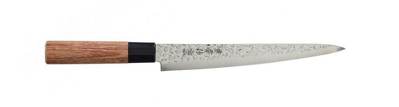 21042_kanetsune-seki-kc-955-kc-955-sujihiki